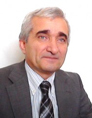 Kazmıi P.F. 