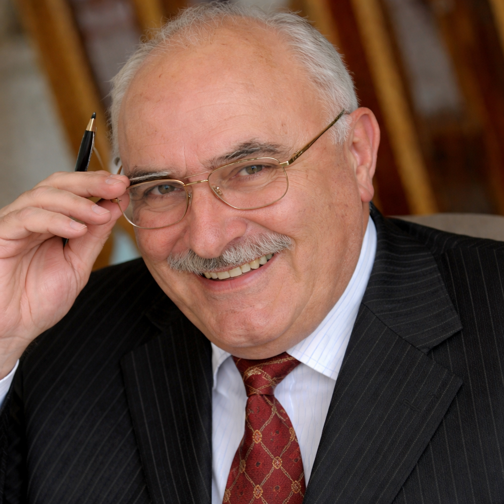 İsmayılov X.İ.
