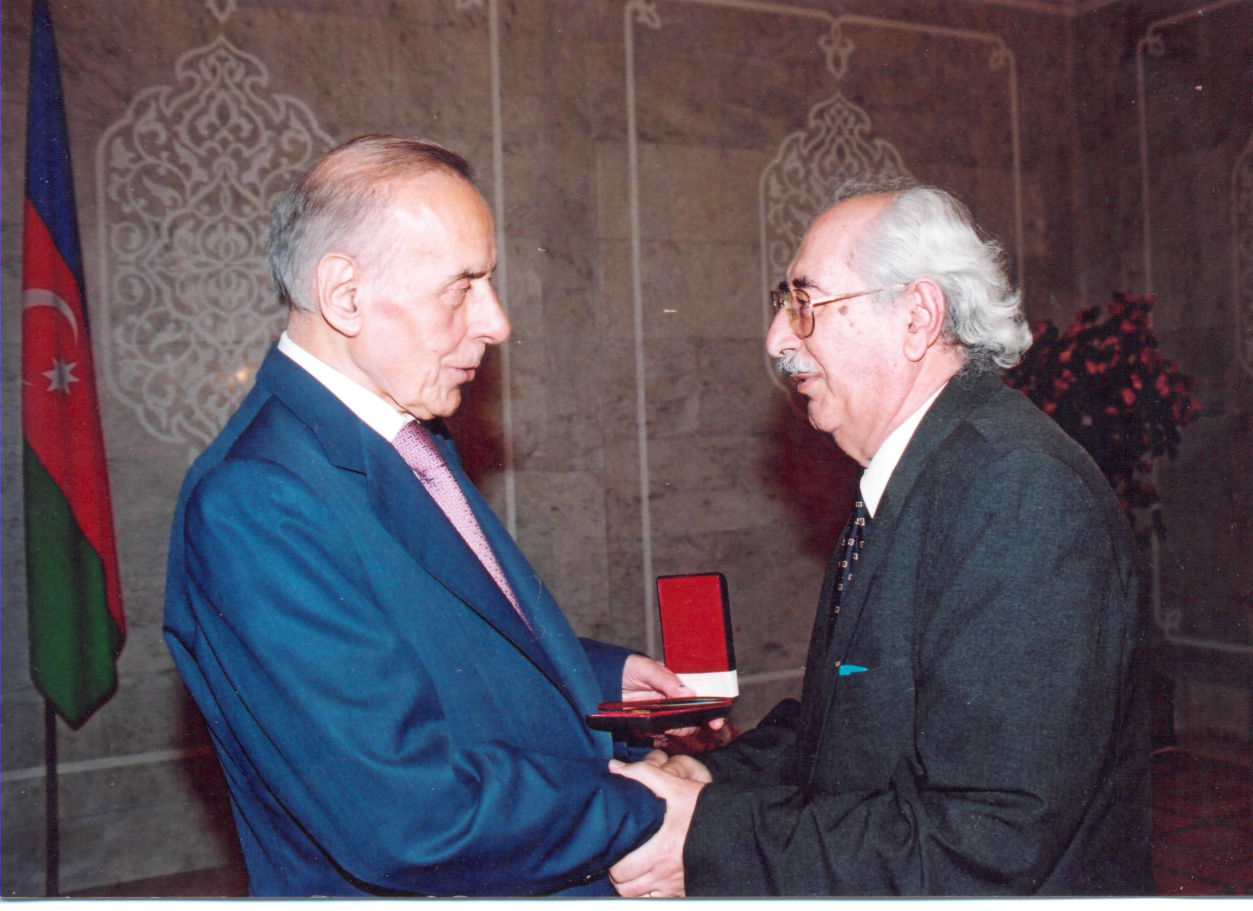 Bioqrafiya