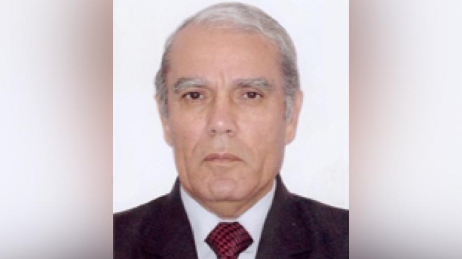 Ağalar Abbasbəyli