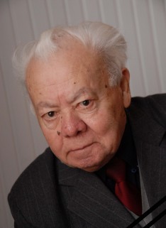 Fuad Qasımzadə