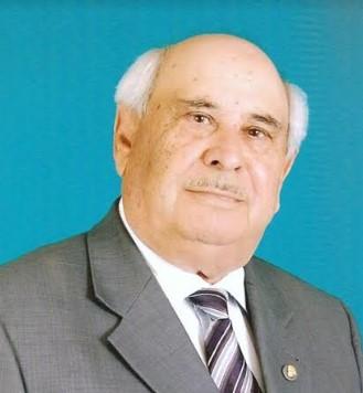 Hüseyn Əhmədov