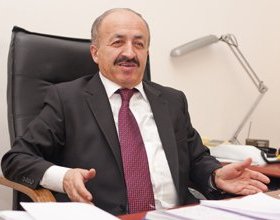 İlham Mustafayev