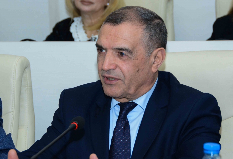Kərim Tahirov