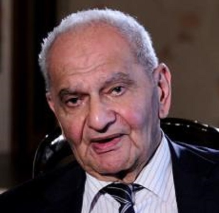 Vasim Məmmədəliyev