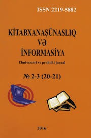 blog4